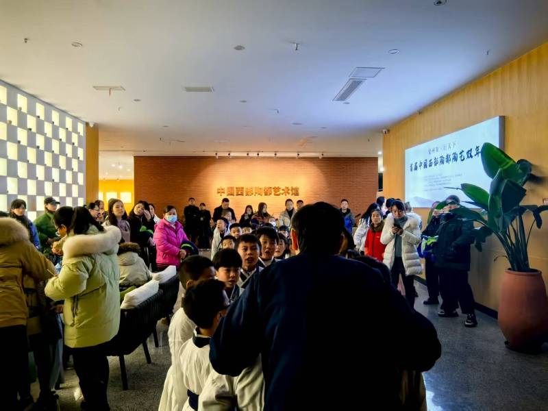 围场培训讲座公司如何赋能文旅产业：定制化培训助力产业人才升级